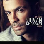 Sirvan Khosravi Na Naro Mohi Remix